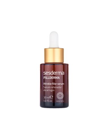 Sesderma Fillderma Serum 30ml