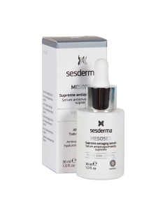 Sesderma Mesoses Serum 30ml 2