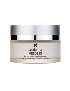 Sesderma Mesoses Creme 50ml