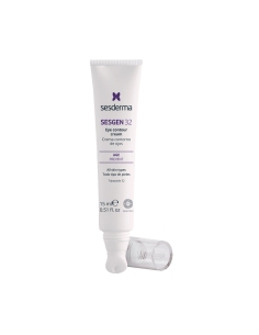 Sesderma Sesgen 32 Creme Contorno de Olhos 15ml