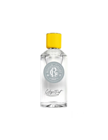 Roger Gallet Cologne Twist Agua de Colonia 100ml