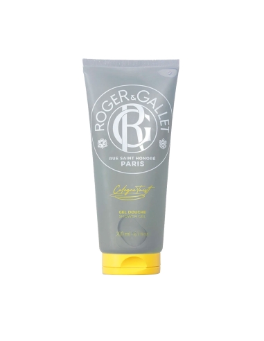 Roger Gallet Cologne Twist Gel de Duche 200ml