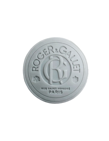 Roger Gallet Cologne Twist Barra de Barbear 100g