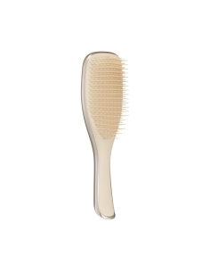 Tangle Teezer Detangler Chrome Gold