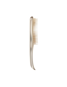 Tangle Teezer Detangler Chrome Gold 2