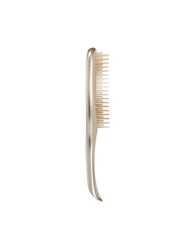 Tangle Teezer Detangler Chrome Gold