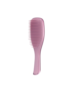 Tangle Teezer Detangler Chrome Mauve