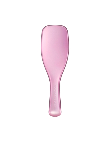 Tangle Teezer Detangler Chrome Mauve