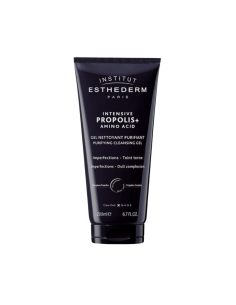 Institut Esthederm Intensive Propolis e Amino Acid Gel de...