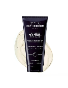 Institut Esthederm Intensive Propolis e Amino Acid Gel de... 2