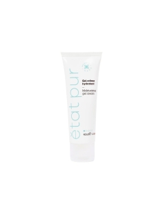 Etat Pur Gel-Creme Hidratante 40ml