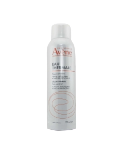 Avène Água Termal 150ml