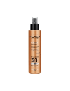 Filorga UV-Bronze Spray Solar Anti-Envelhecimento SPF50...