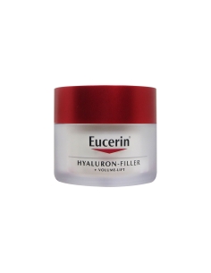 Eucerin Hyaluron Filler + Volume Lift Creme de Dia Pele...