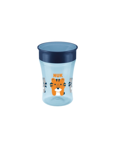 Nuk Magic Cup Copo de Aprendizagem