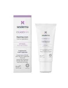 Sesderma Cicases WH Creme Reparador 30ml