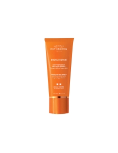 Institut Esthederm Bronz Repair Soin Protecteur Modéré 50ml