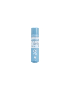 Dr. Bronner´s Organic Lip Balm Baby-Mild 4g