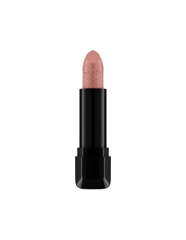 Catrice Shine Bomb Lipstick 020 Blushed Nude 3,5g