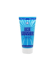 Ice Power Cold Gel 150ml