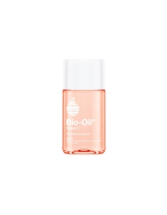 Bio-Oil Óleo Reparador e Hidratante 60ml