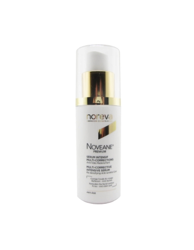 Noreva Noveane Premium Serum Intensivo Multi Correções 30ml