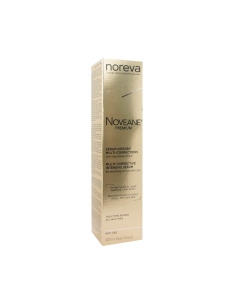 Noreva Noveane Premium Serum Intensivo Multi Correções 30ml 2