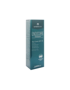 Endocare Tensage Day Cream SPF30 50ML 2