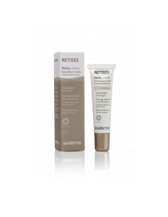 Sesderma Retises Creme Contorno de Olhos 15ml