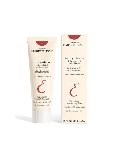 Embryolisse Embryoderme 75ml