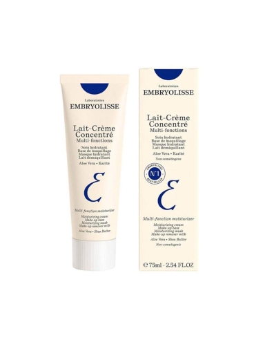 Embryolisse Lait-Crème Concentré 75ml