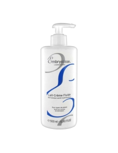 Embryolisse Leite Creme Fluido 500ml