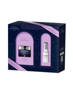 Institut Esthederm Coffret Intensive Pro-Collagen Plus...