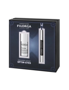 Filorga Coffret Optim-Eyes