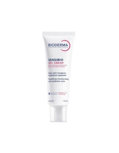 Bioderma Sensibio AR Creme 40ml