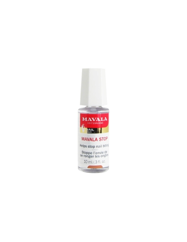 Mavala Stop Unhas Roídas 10ml