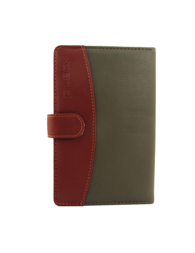 Pilbox Smart Dispensador de Comprimidos 7...