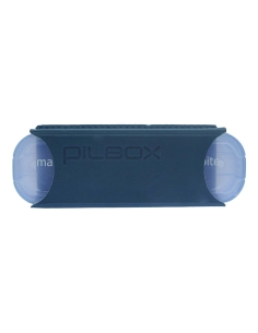 Pilbox One Day