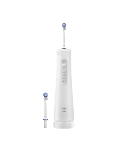 Oral B Aquacare 6 Pro Expert Irrigador Portátil