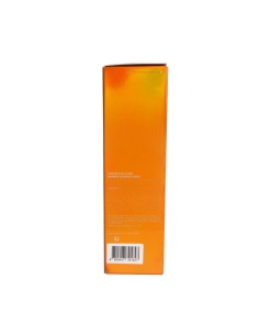 Some By Mi Propolis B5 Glow Barrier Calming Toner 150ml 2