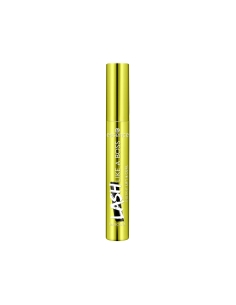 Essence Lash Like a Boss Instant Lift and Curl Mascara 9,5ml