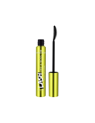 Essence Lash Like a Boss Instant Lift and Curl...