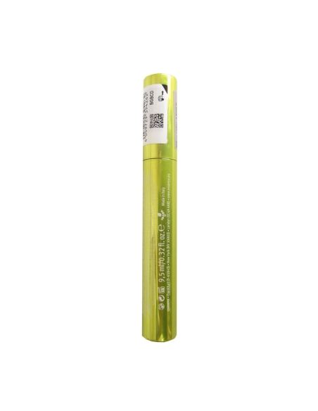 Essence Lash Like a Boss Instant Lift and Curl Mascara 9,5ml