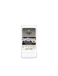 Australian Gold Tatoo Stick SPF50 14gr