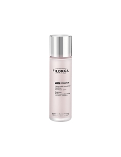 Filorga NCEF Essence Loção Multicorreção Suprema 150ml