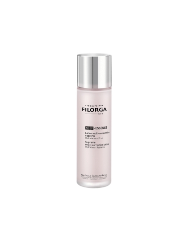 Filorga NCEF Essence Loção Multicorreção Suprema 150ml