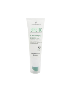 Biretix Tri-Active Spray 100 ml