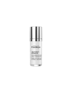 Filorga Age-Purify Intensive Sérum de Dupla Correção 30ml