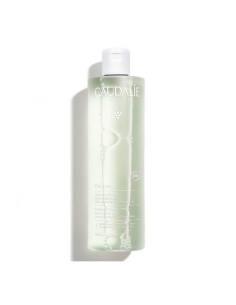 Caudalie Vinopure Loção Purificante 400ml