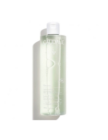 Caudalie Vinopure Loção Purificante 400ml